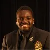 Mapalo Mumbi