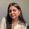 Chitranshi Agrawal
