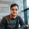 Rahul Kumar