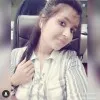 Tulsi Nikam