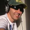 Carlos