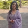 Vanisha Pusalkar