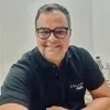 Yuri Britto Silva