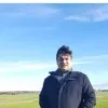 Ehsan Ahmed