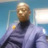 Siyabonga Moloi