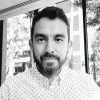 Ignacio Flores Peters