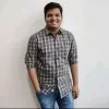 Sarthak Sethi