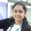 Kiruthika