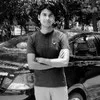 Raju Mishra
