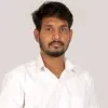 Sivaprakash