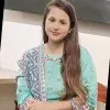 Nusrat sherzad