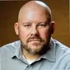 Dave Snyder