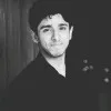 Ammar Malik
