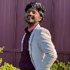 Pavankumar Poojala