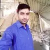 Vinay Mahatha