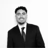 Luis Diaz