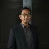 Muhammad Hamizan Ngadiman
