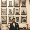 Abhijith