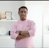 Sagar kumar Joshi
