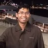 Mohd Noh Raman