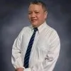 Randy Pangilinan