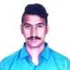 Vijay Bedkute