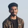 Gokul Grandhi