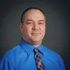 Jeff Mohr
