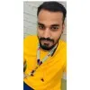 Ankit Singh