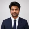 Vikash Sharma