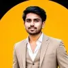 Rohit Munde