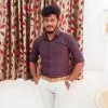 shanmugam selvam