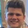 Kaden Seelye