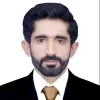 Muhammad Bachal