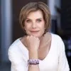 Lynda Lougheed