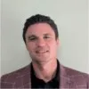 Christopher Meagher