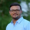 Venkatasai Sripathi