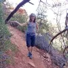 Patricia McCormack