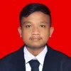 Asep Idurohim