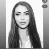 Ina Metaliu