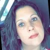 Amy Nelson