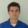 Daniel Kempf