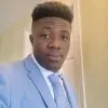Yannick Konan
