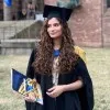Shiza Noor