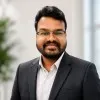 Vamshi Krishna Madishetty