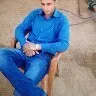 Mukash Bajiya
