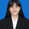 Anisah Zahra