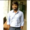 Prathap KC RPF