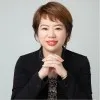 Zhu Cici
