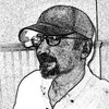 Kenneth Lack